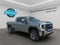 2026 GMC Sierra 2500HD SLT