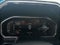 2026 GMC Sierra 2500HD SLT