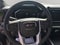 2026 GMC Sierra 2500HD SLT