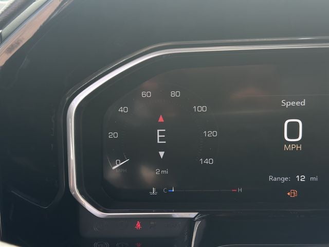 2026 GMC Sierra 2500HD SLT