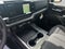 2026 GMC Sierra 2500HD SLT
