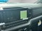 2026 GMC Sierra 2500HD SLT