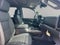 2026 GMC Sierra 2500HD SLT