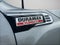 2026 GMC Sierra 2500HD SLT