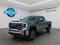 2026 GMC Sierra 2500HD SLT