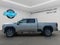 2026 GMC Sierra 2500HD SLT
