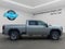 2026 GMC Sierra 2500HD SLT