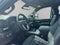 2026 GMC Sierra 2500HD SLT