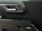 2026 GMC Sierra 2500HD AT4 X31