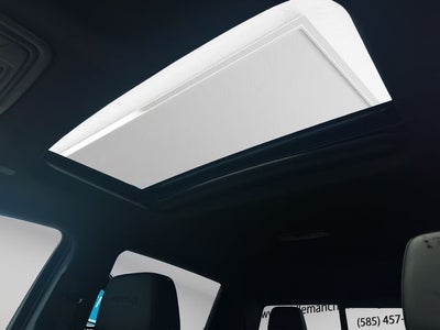 2026 GMC Sierra 2500HD AT4 X31