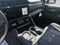 2026 GMC Sierra 2500HD AT4 X31