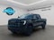 2026 GMC Sierra 2500HD AT4 X31