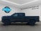 2026 GMC Sierra 2500HD AT4 X31