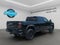 2026 GMC Sierra 2500HD AT4 X31