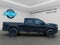 2026 GMC Sierra 2500HD AT4 X31
