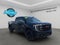 2024 GMC Sierra 1500 Pro Graphite Edition
