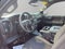 2024 GMC Sierra 1500 Pro Graphite Edition