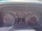2024 GMC Sierra 1500 Pro Graphite Edition