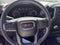 2024 GMC Sierra 1500 Pro Graphite Edition