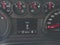 2024 GMC Sierra 1500 Pro Graphite Edition