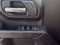 2024 GMC Sierra 1500 Pro Graphite Edition