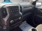 2024 GMC Sierra 1500 Pro Graphite Edition