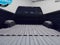 2024 GMC Sierra 1500 Pro Graphite Edition