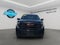 2024 GMC Sierra 1500 Pro Graphite Edition