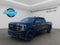 2024 GMC Sierra 1500 Pro Graphite Edition