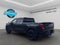2024 GMC Sierra 1500 Pro Graphite Edition