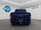 2024 GMC Sierra 1500 Pro Graphite Edition