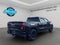 2024 GMC Sierra 1500 Pro Graphite Edition