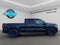 2024 GMC Sierra 1500 Pro Graphite Edition