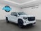 2024 GMC Sierra 1500 Elevation X31