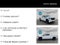 2024 GMC Sierra 1500 Elevation X31