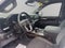 2024 GMC Sierra 1500 Elevation X31