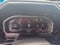 2024 GMC Sierra 1500 Elevation X31