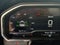 2024 GMC Sierra 1500 Elevation X31