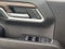2024 GMC Sierra 1500 Elevation X31