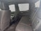 2024 GMC Sierra 1500 Elevation X31