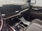 2024 GMC Sierra 1500 Elevation X31