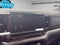 2024 GMC Sierra 1500 Elevation X31