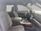 2024 GMC Sierra 1500 Elevation X31