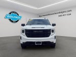 2024 GMC Sierra 1500 Elevation X31