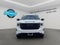 2024 GMC Sierra 1500 Elevation X31