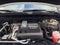 2024 GMC Sierra 1500 Elevation X31