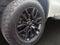 2024 GMC Sierra 1500 Elevation X31