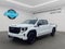 2024 GMC Sierra 1500 Elevation X31