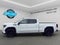 2024 GMC Sierra 1500 Elevation X31