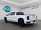 2024 GMC Sierra 1500 Elevation X31